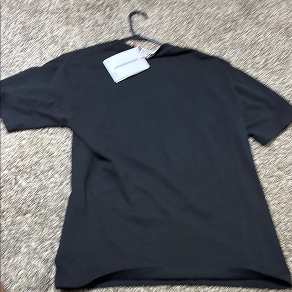 BRAND NEW ASAALI CO GRAPHIC TEE - Picture 6 of 6